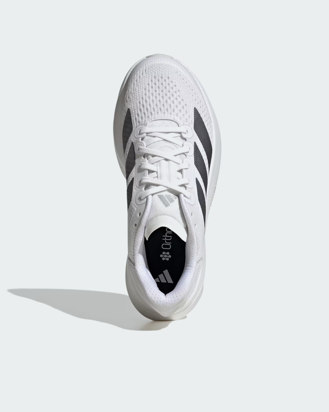 Tenis Adidas Duramo Speed 2 Mujer