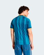 Camiseta Adidas FCF Hombre
