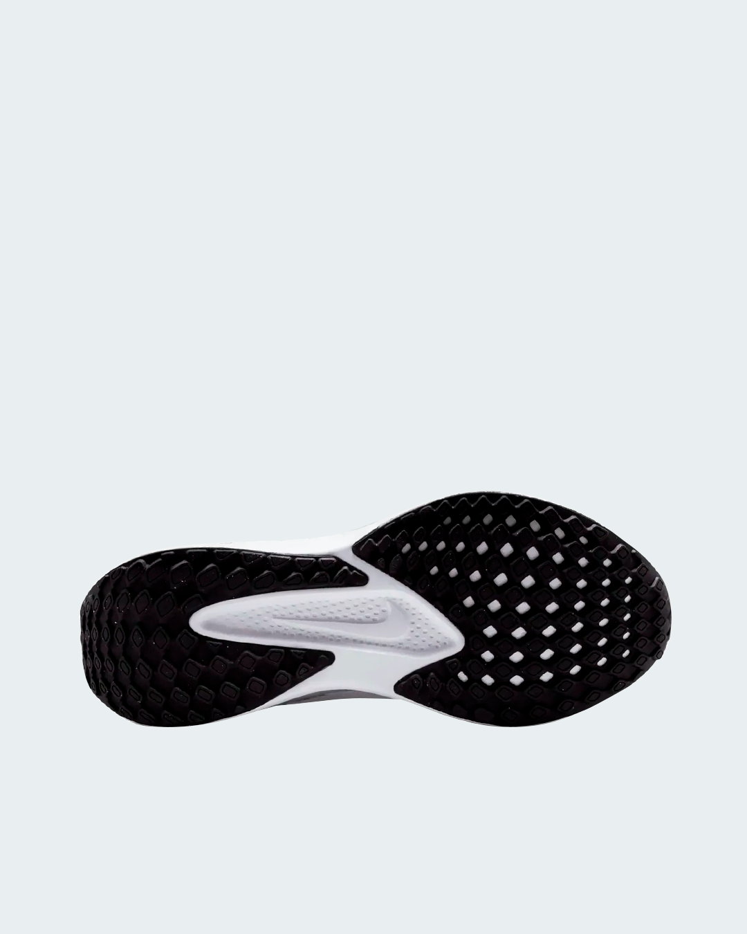 Tenis Nike Quest 6 Mujer