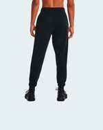 Jogger Under Armour Rival Fleece Hombre
