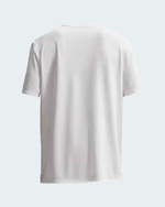 Camiseta Nike Dri-FIT UV Miler Hombre