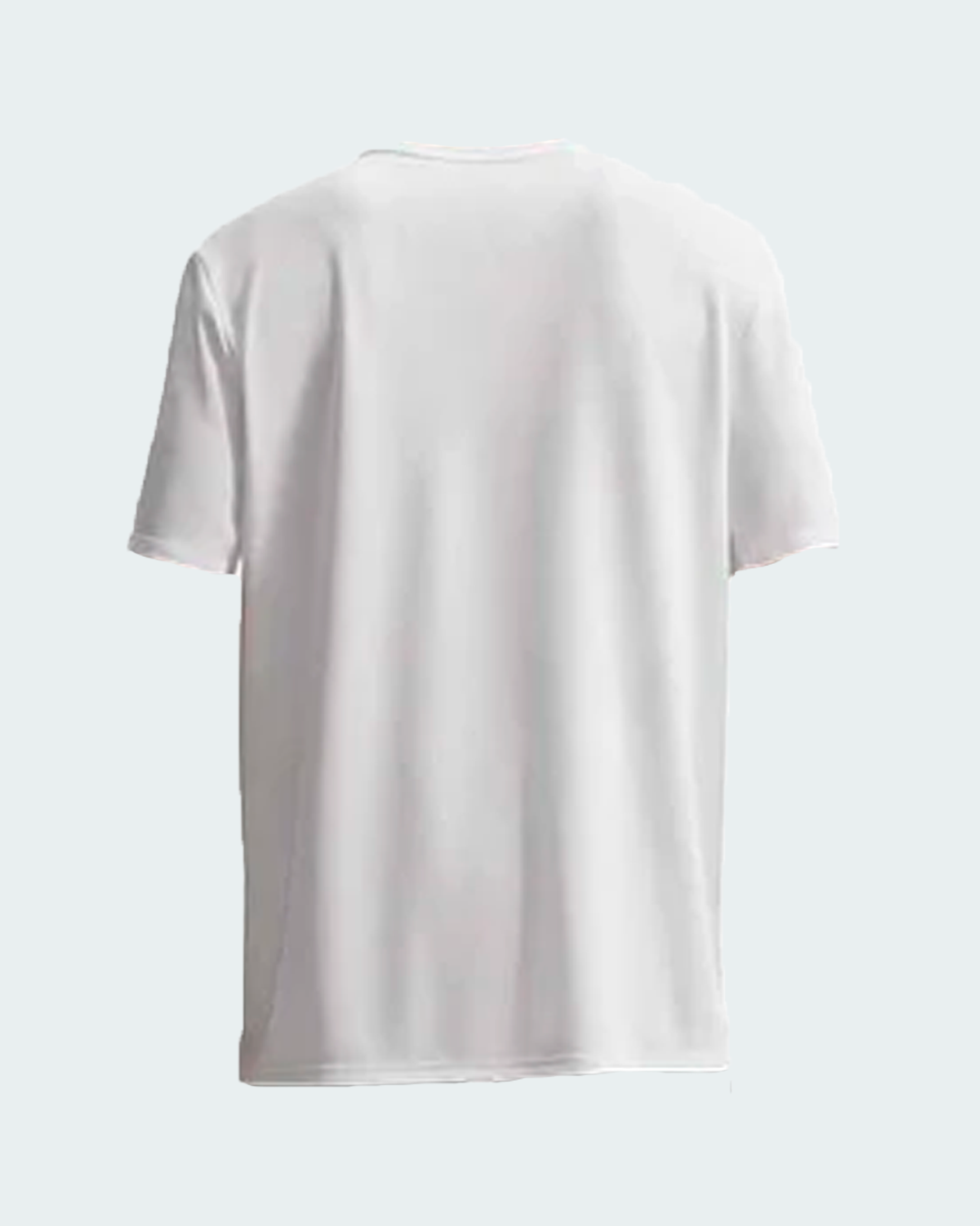Camiseta Nike Dri-FIT UV Miler Hombre
