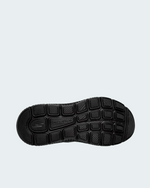 Tenis Skechers Go Walk Max Cushioning Mujer