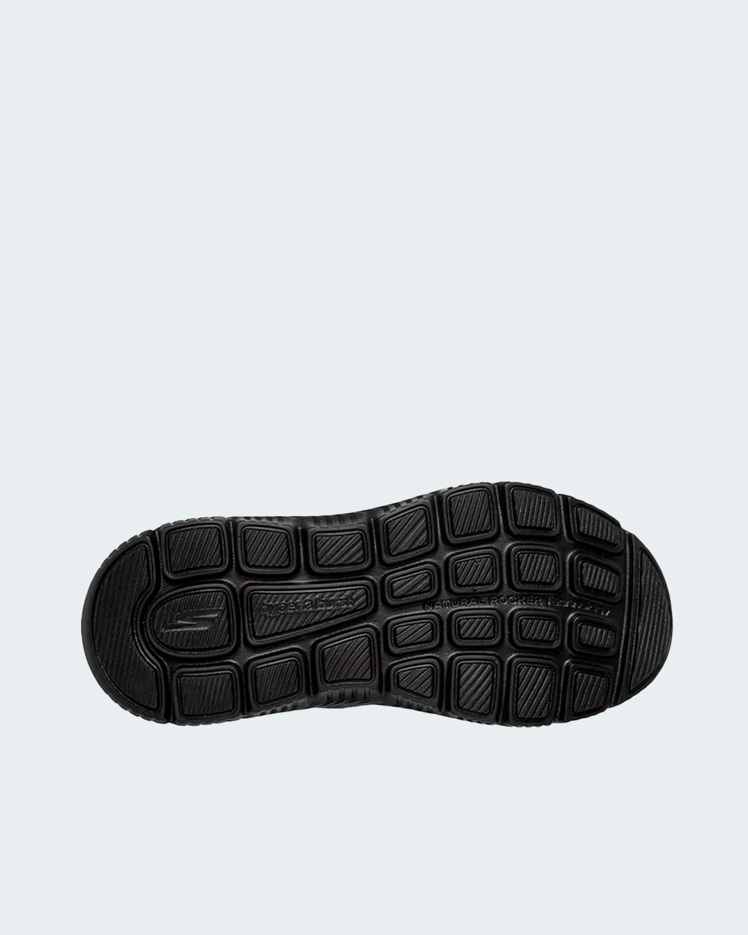 Tenis Skechers Go Walk Max Cushioning Mujer