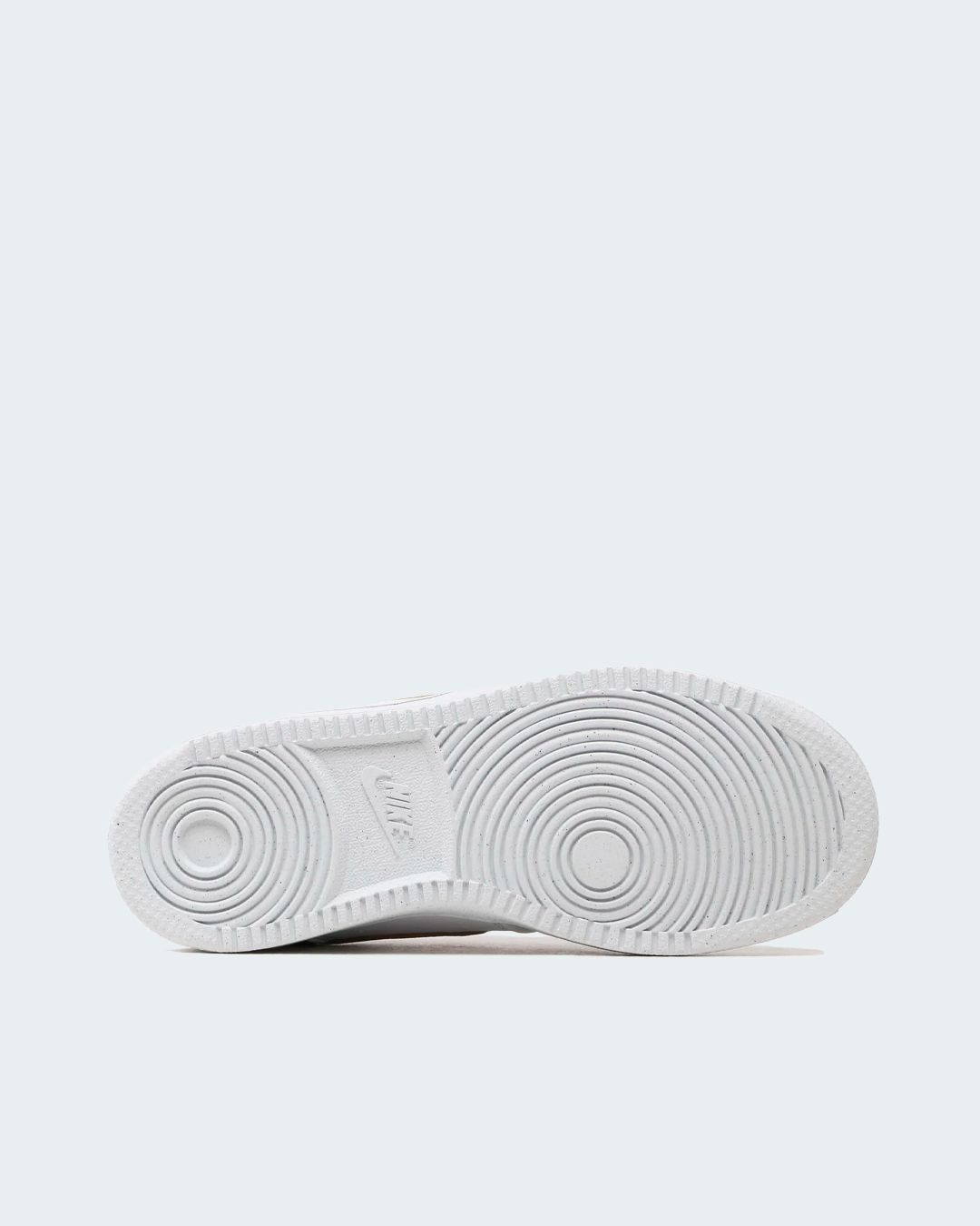 Tenis Nike Court Vision Low Mujer