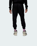 Jogger Nike Dri Fit Hombre