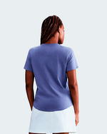 Camiseta Nike NSW Club SS Tee Mujer