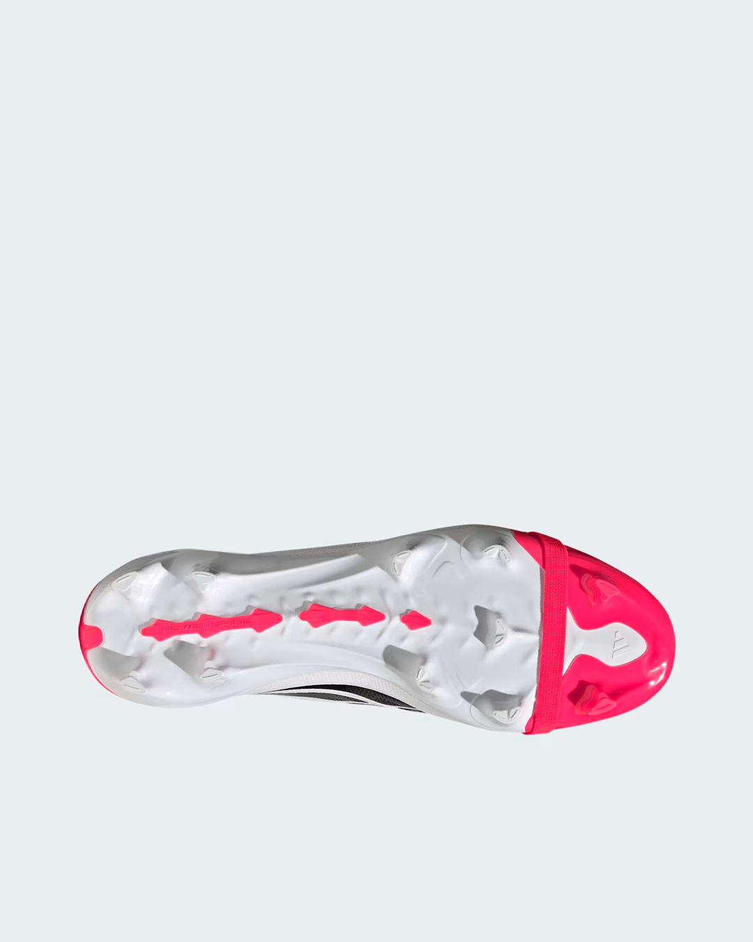 Guayos Adidas FG Predator League Hombre