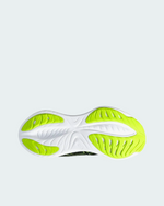 Tenis Asics Gel-Cumulus 25 Hombre