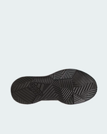 Tenis Adidas Gamechaser Hombre