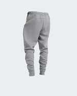 Jogger Nike Tech Fleece Hombre