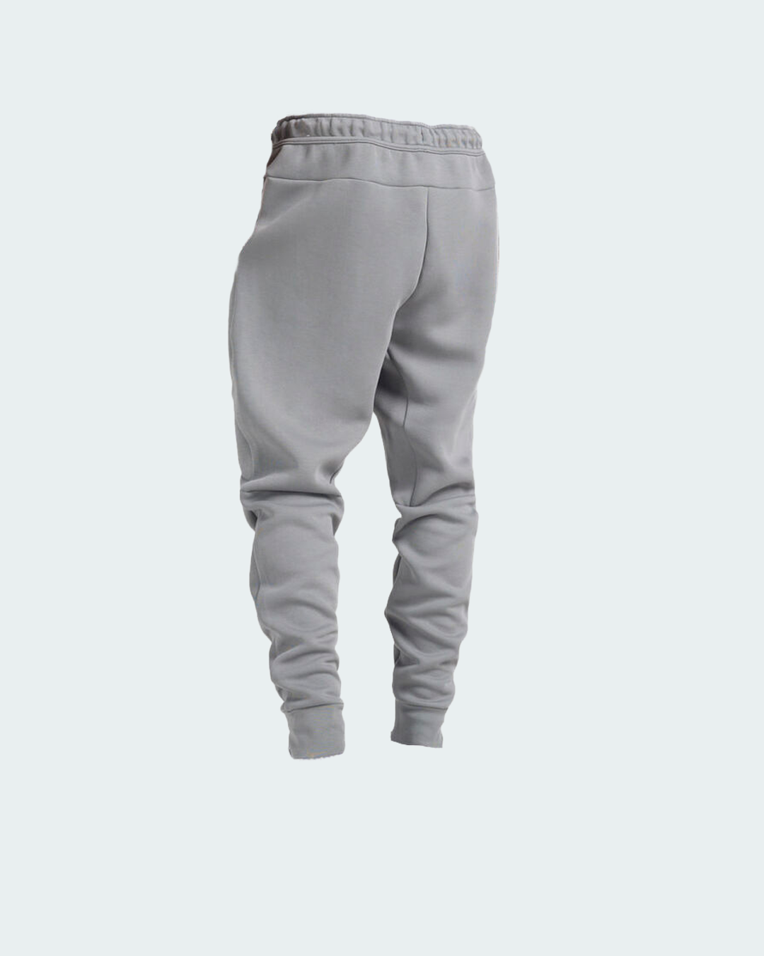 Jogger Nike Tech Fleece Hombre