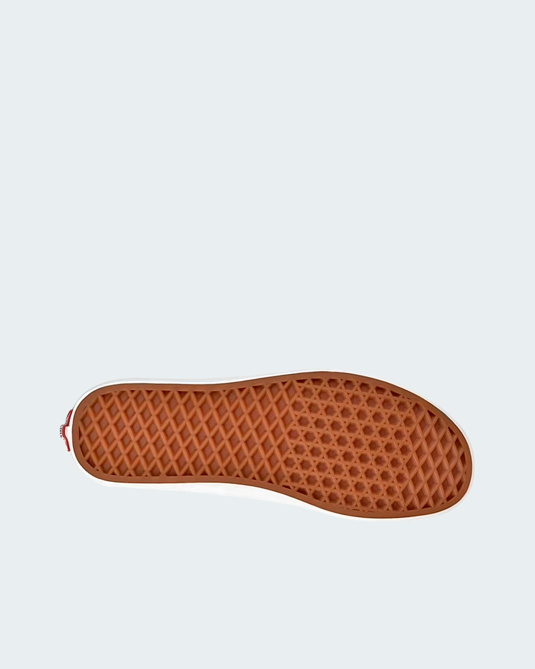 Tenis Vans Authentic Unisex