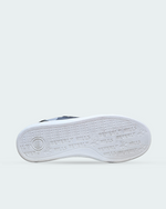 Tenis Polo Club Revolution Hombre