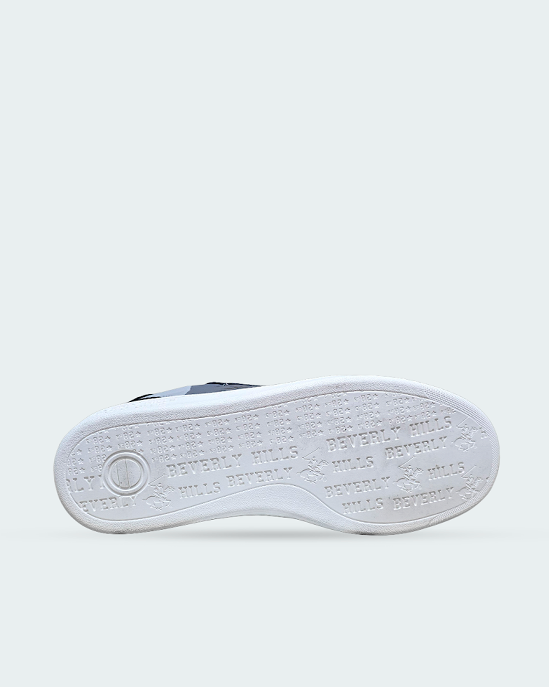 Tenis Polo Club Revolution Hombre