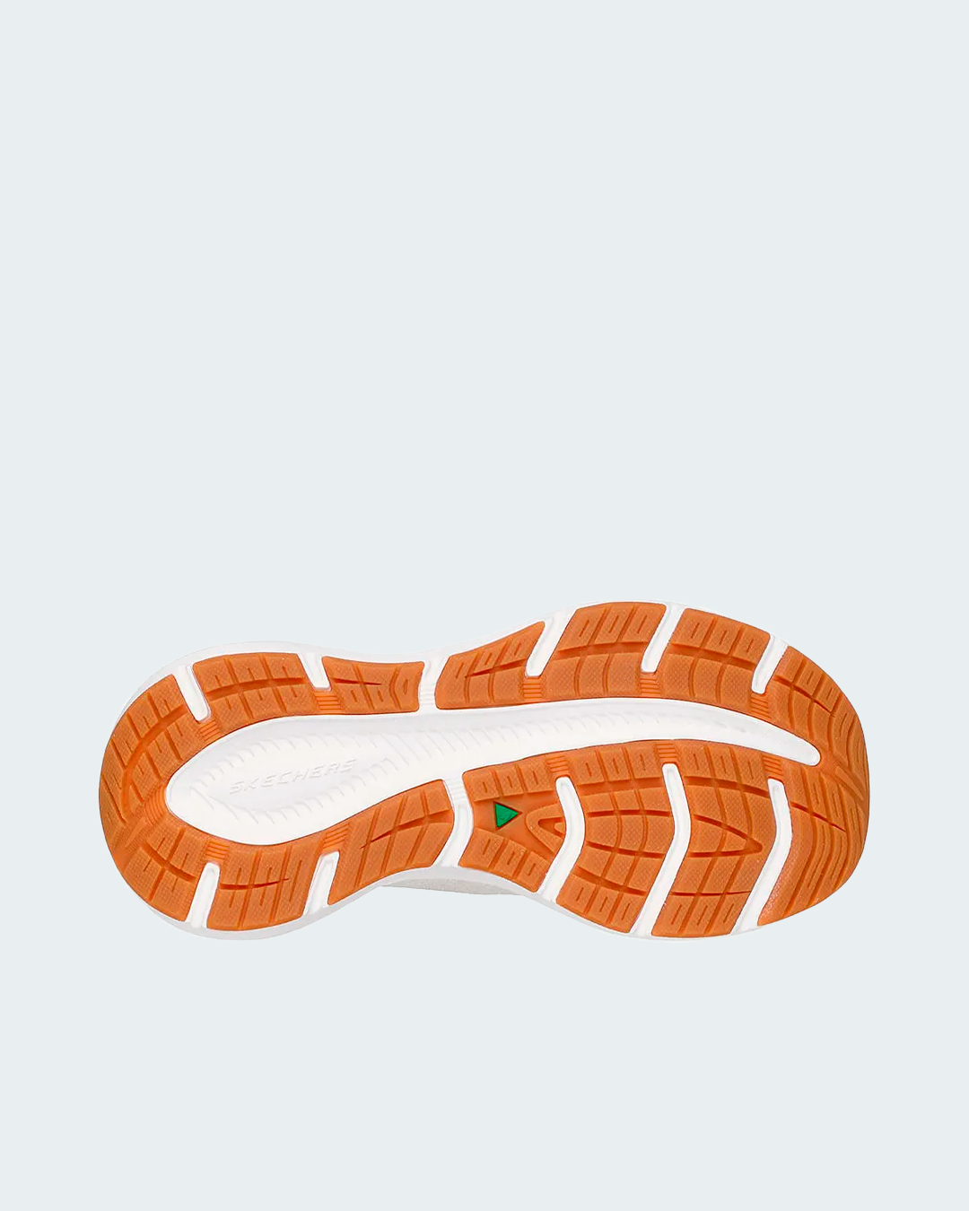 Tenis Skechers Edgeride-Dream State Mujer