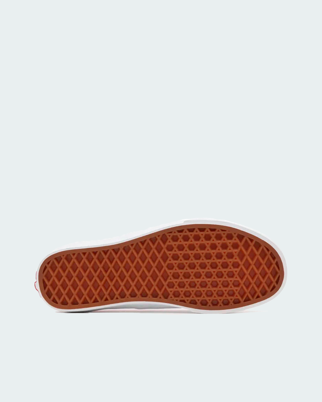 Tenis Vans Authentic Unisex