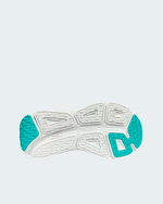 Tenis Skechers Max Cushioning Endeavour Mujer