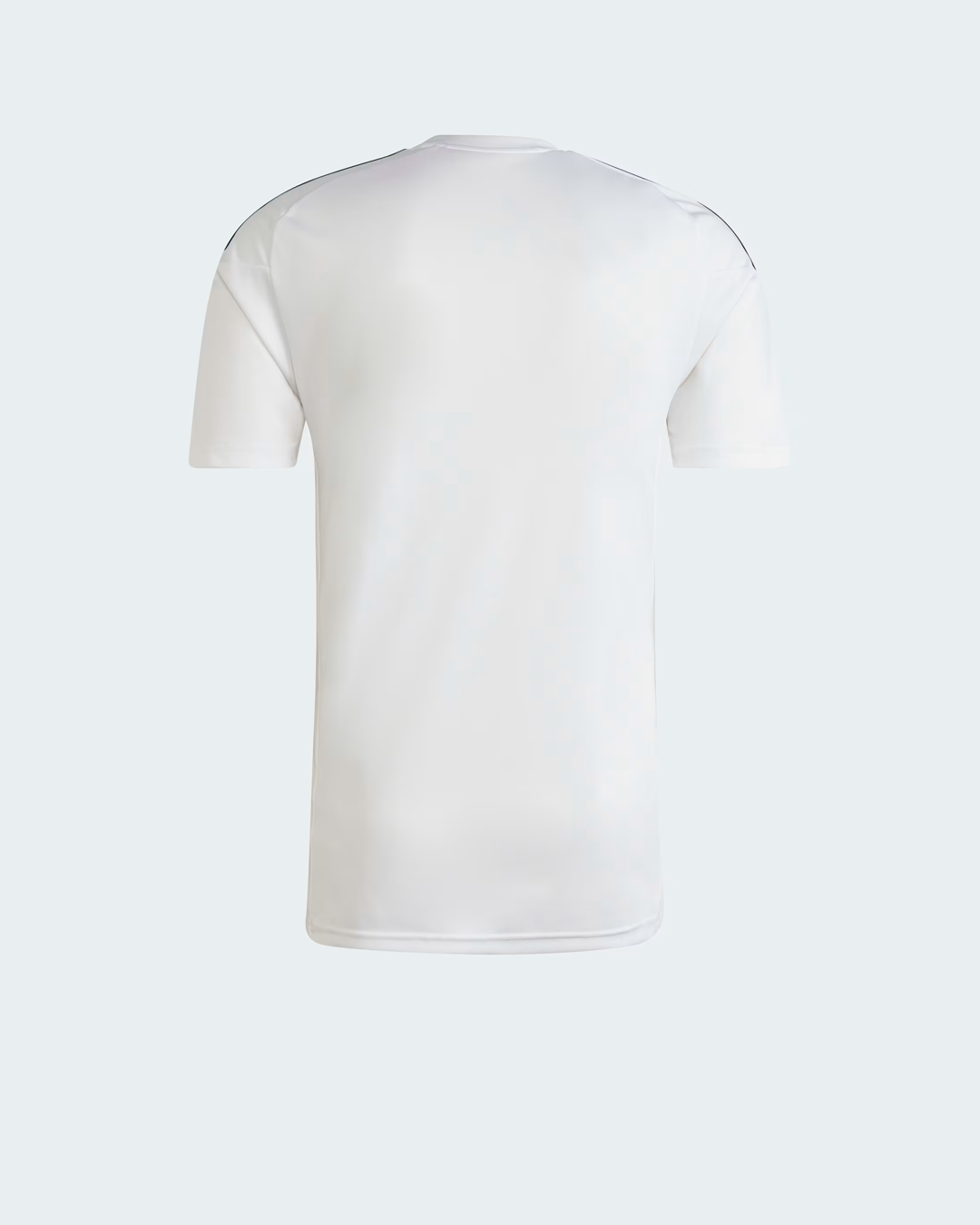 Camiseta Adidas Tiro 26 Hombre