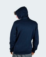 Chaqueta Adidas 3S FL Hombre