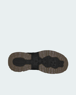Tenis Skechers Vigorat-Winlockridge Hombre