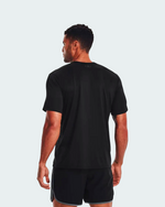 Camiseta Under Armour Tech Vent SS Hombre