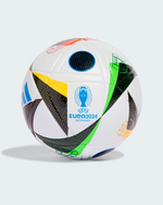 Balón Adidas Euro24 League Unisex