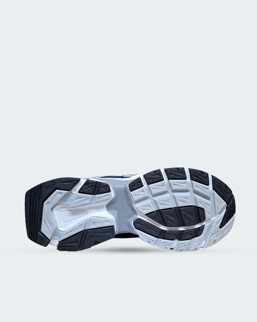 Tenis Polo Club Alpha Hombre