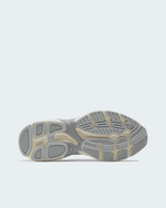 Tenis Reebok Premier Road Plus Mujer