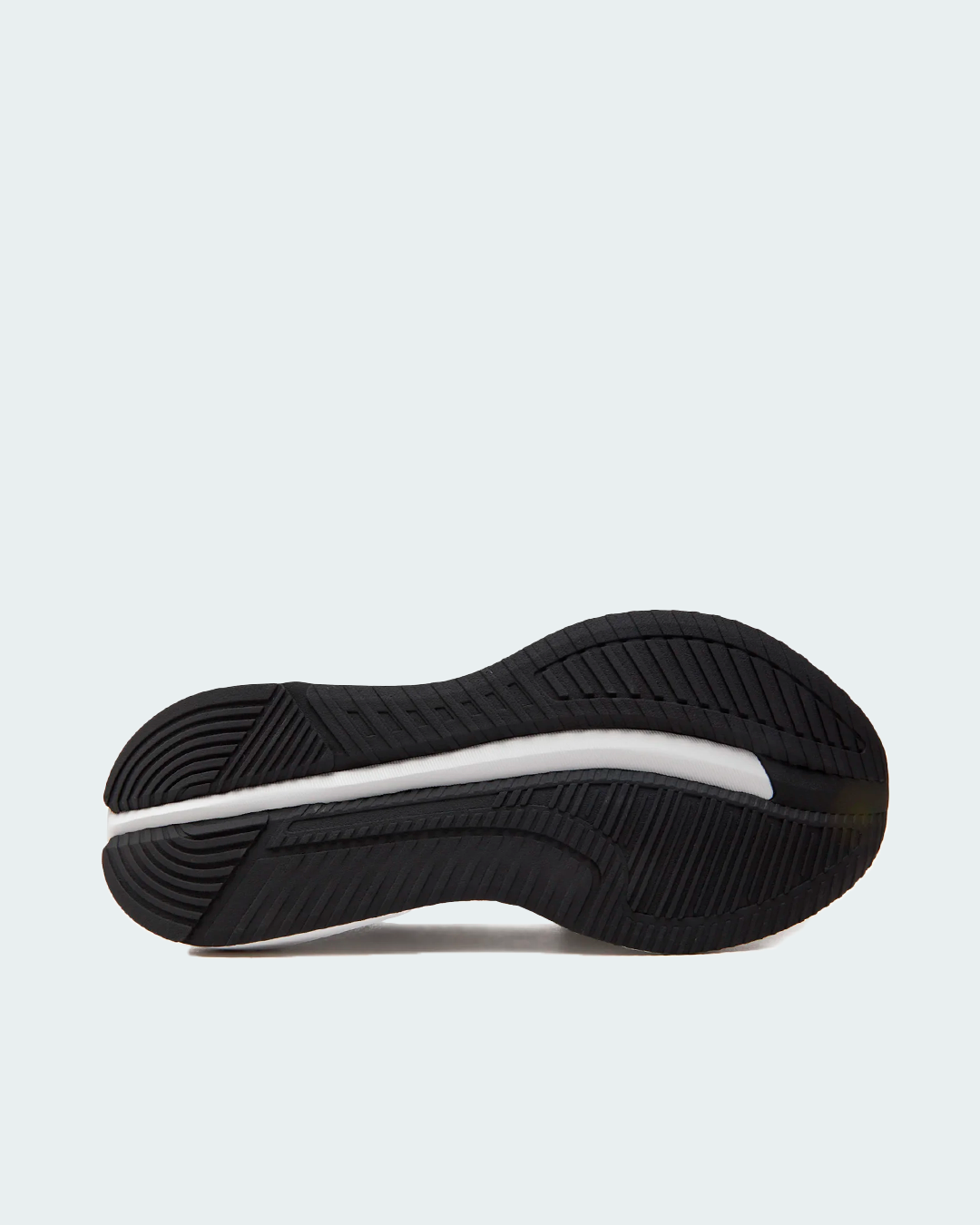 Tenis Adidas Galaxy 7 Hombre