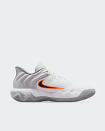 Tenis Nike Giannis Immortality 4 Hombre