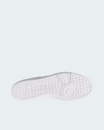 Tenis Adidas Hoops 4.0 Hombre