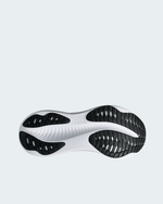 Tenis Asics Gel-Excite 11 Hombre