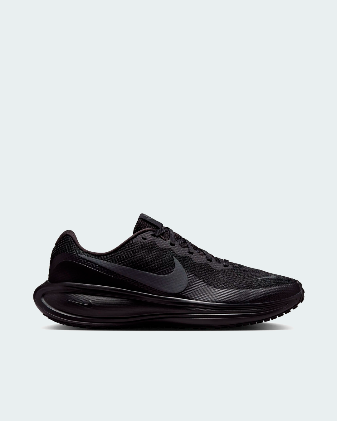 Tenis Nike Revolution 8 Hombre