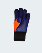 Guantes Golty Super Soccer Niños