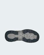 Tenis Skechers Vigorat-Winlockridge Hombre