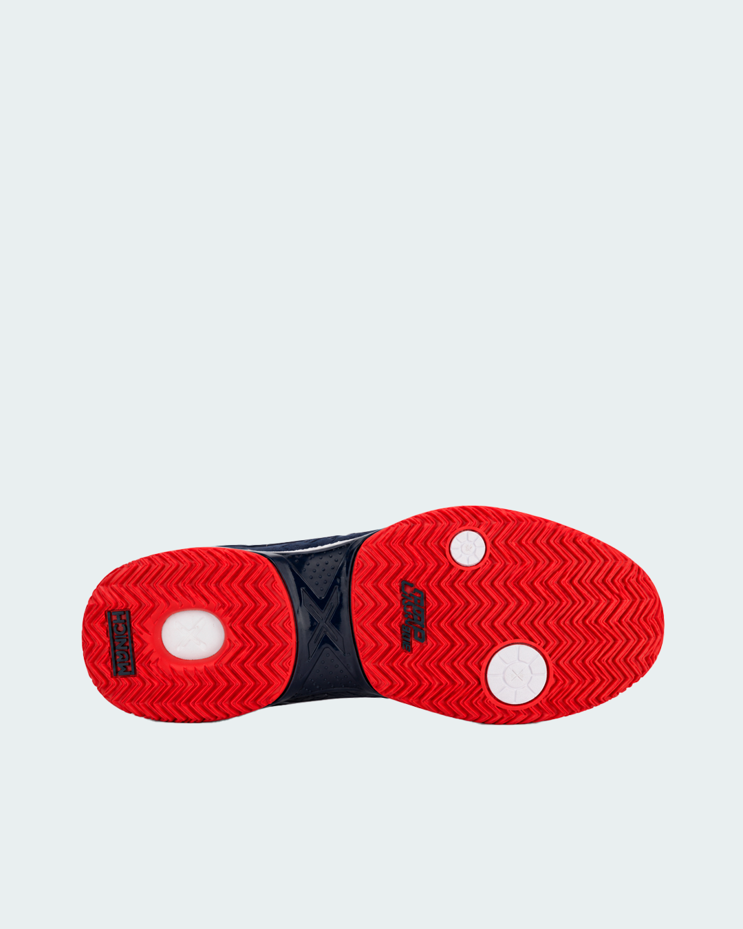 Tenis Munich Padel Padx Unisex