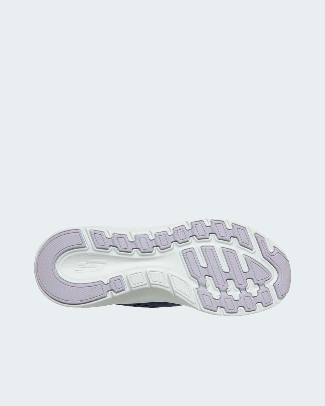 Tenis Skechers Arch Fit 2.0 Bold Mujer