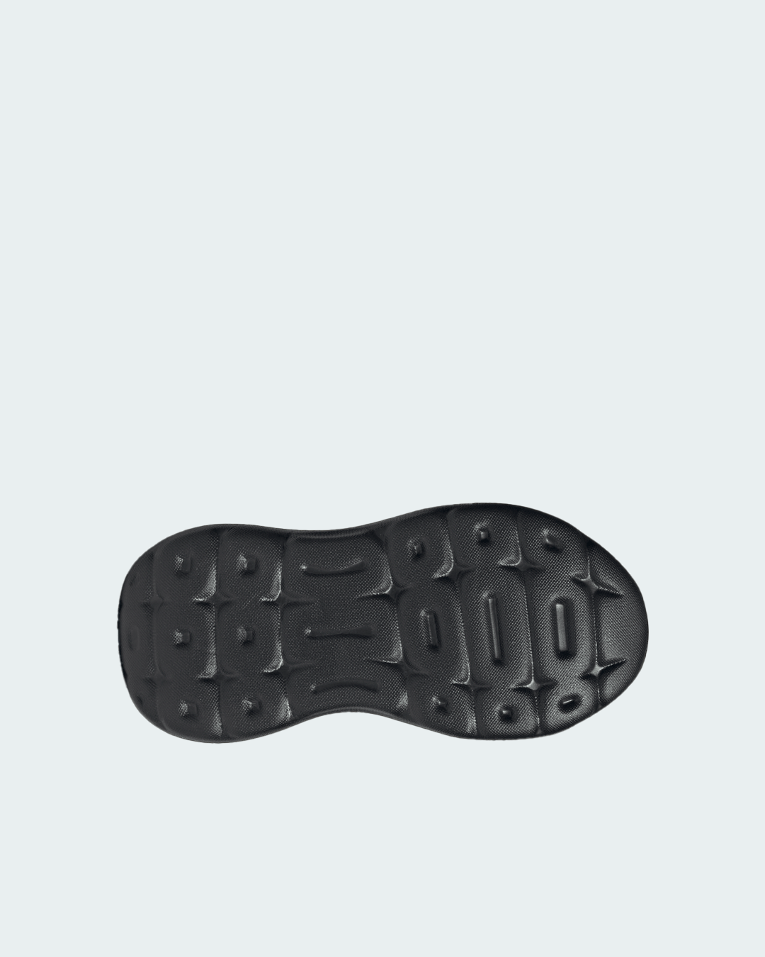 Tenis Adidas Tensaur Run 3.0 Niños