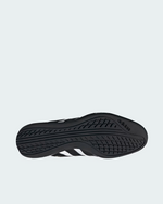 Tenis Adidas Pista Hombre