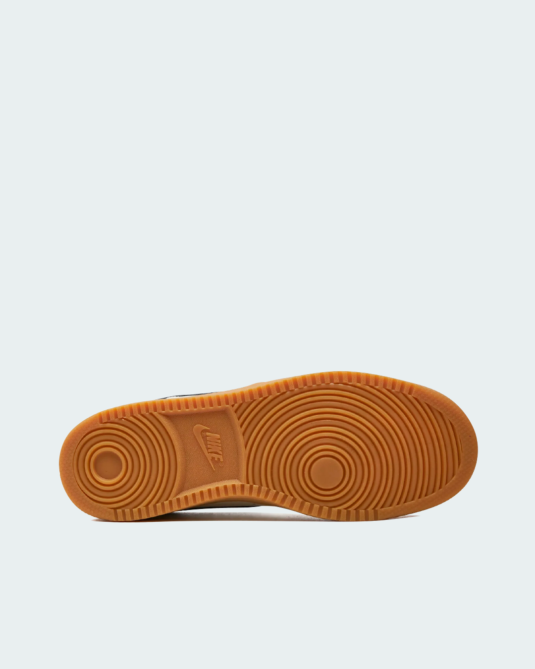 Tenis Nike Court Vision Low Hombre