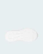Tenis Skechers Go Walk Max Cushioning Mujer