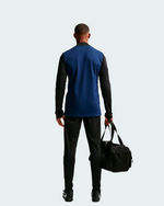 Conjunto Nike ACD25 TRK Suit Hombre