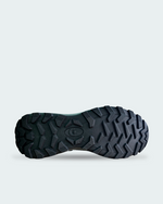 Botas Discovery Saltcreek Hombre