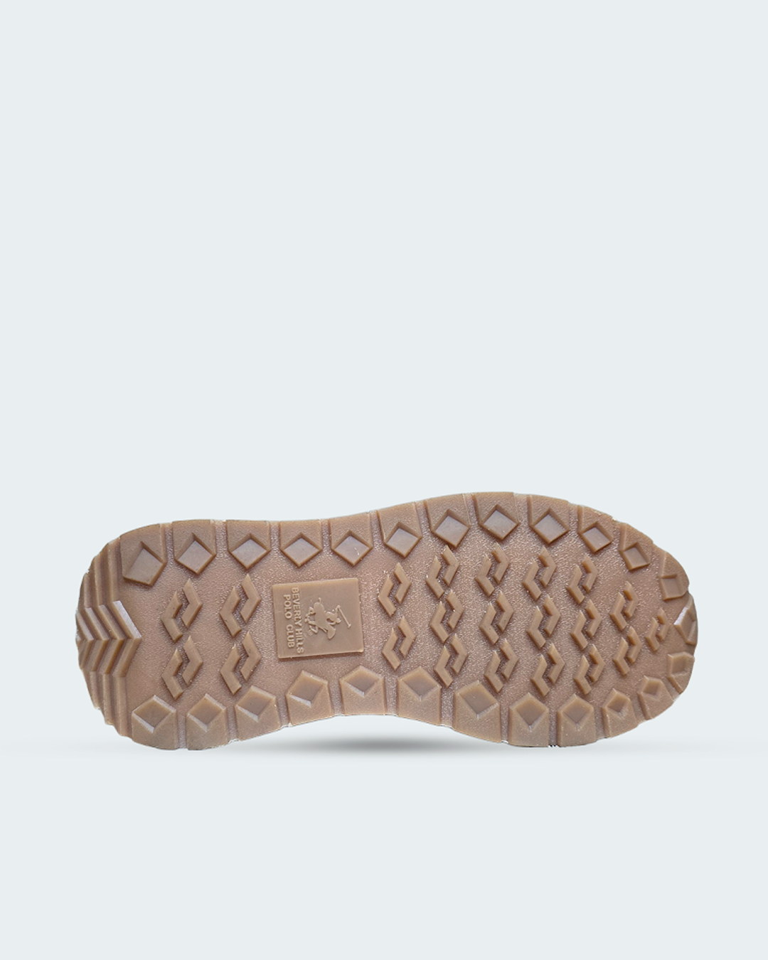 Tenis Polo Club Pickard Hombre