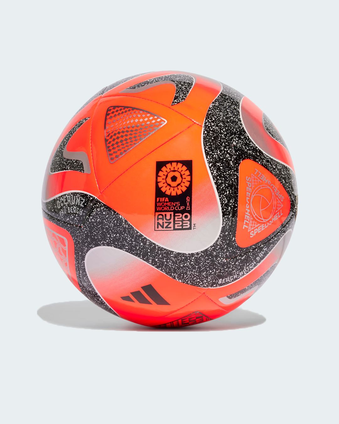 Balón Adidas Oceaunz Pro Unisex