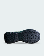 Botas Discovery Fletcher Hombre