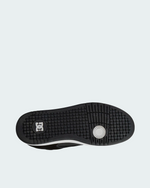 Tenis DC Manteca 4 Hombre