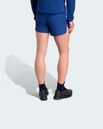 Short Adidas Adizero E Hombre