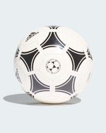 Balón Adidas Tango Glider Unisex